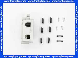 7121200 Junkers Anschlusskasten Zirkulation