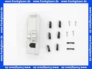 7121200 Junkers Anschlusskasten Zirkulation