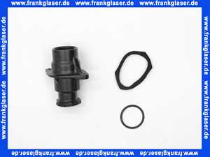 73080 Junkers Anschlussstück für KBR 65,98-3 A..