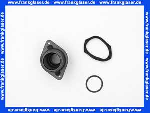 73080 Junkers Anschlussstück für KBR 65,98-3 A..