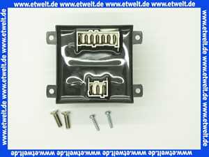 74595 Junkers Trafo UBA 3.5 für KBR 65,98-3 A..