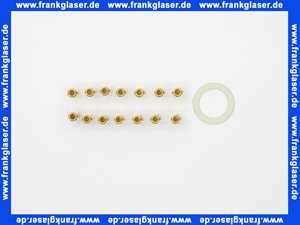 7702209060 Junkers Gasart-Umbausatz 21 23 für WR 350-7 KDOG..