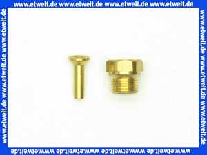 7708329004 Junkers Gasart-Umbausatz für S120/160...H