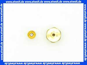 7708329004 Junkers Gasart-Umbausatz für S120/160...H