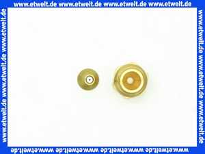 7708329004 Junkers Gasart-Umbausatz für S120/160...H