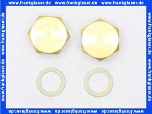 7709000227 Junkers Verschlusskappen (2 Stück) Nr.304