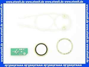 7710149047 Junkers Gasart-Umbausatz 2331 für ZWBR 8-35A ZWBR