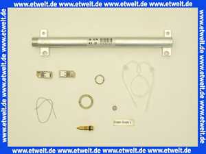 7710229026 Junkers Gasart-Umbausatz 23,3121 für ZSR/ZWR 18-5KE.