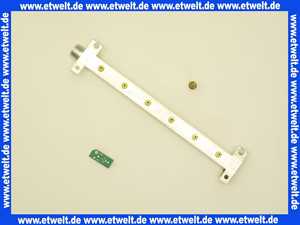 7710229026 Junkers Gasart-Umbausatz 23,3121 für ZSR/ZWR 18-5KE.