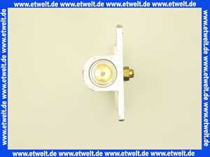 7710229026 Junkers Gasart-Umbausatz 23,3121 für ZSR/ZWR 18-5KE.