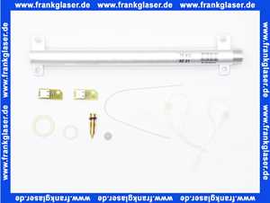 7710229028 Junkers Gasart-Umbausatz 23,3121 für ZSR/ZWR 18-5AE.