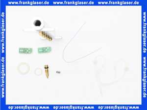 7710229028 Junkers Gasart-Umbausatz 23,3121 für ZSR/ZWR 18-5AE.