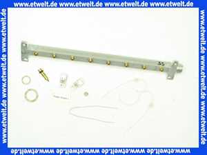 7710229029 Junkers Gasart-Umbausatz 23,3121 für ZSR/ZWR 24-5AE