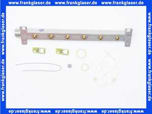 7710229034 Junkers Gasart-Umbausatz 23,3121 für ZSN / ZWN18-6KE.., ZSR / ZWR18-6KE..