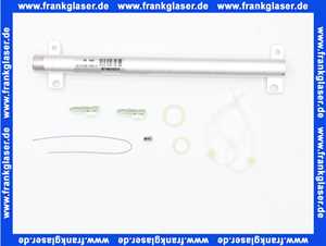 7710229034 Junkers Gasart-Umbausatz 23,3121 für ZSN / ZWN18-6KE.., ZSR / ZWR18-6KE..