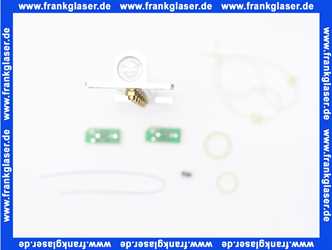 7710229034 Junkers Gasart-Umbausatz 23,3121 für ZSN / ZWN18-6KE.., ZSR / ZWR18-6KE..