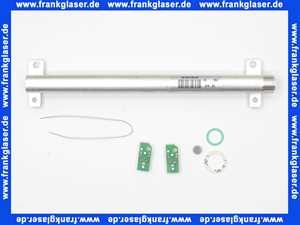 7710249088 Junkers Gasart-Umbausatz 21, 23 31 für den Umbau auf Flüssiggas zu ZSN / ZWN18-6KE.. ZSR / ZWR 18-6KE..