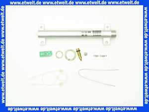 7712039018 Junkers Gasart-Umbausatz 21,3123 für ZSR 7/11-5AE..