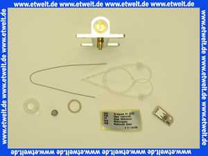 7712039020 Junkers Gasart-Umbausatz 21,3123 für ZSN5/11-6KE..