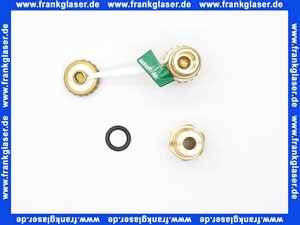 7719002007 Junkers KFE-Hahn Nr.845