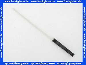 7719002503 Junkers Reinigungsmesser