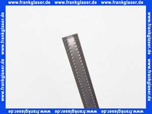 7719002503 Junkers Reinigungsmesser