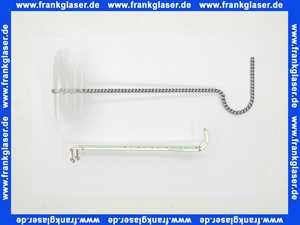 7719003006 Junkers Reinigungsset Nr. 1156
