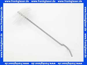 7719003007 Junkers Reinigungsbürste Bürste Kesselbürste