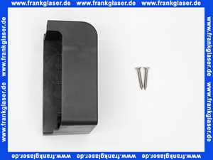 Junkers 7735600201 Abdeckung rechts