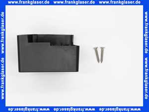 Junkers 7735600201 Abdeckung rechts