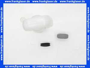 Junkers 7736700132 Siphon
