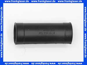 Junkers 7736700140 Schlauch Gas