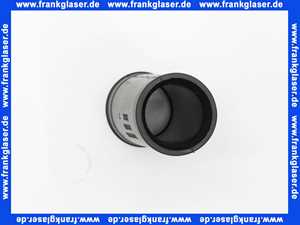 Junkers 7736700140 Schlauch Gas