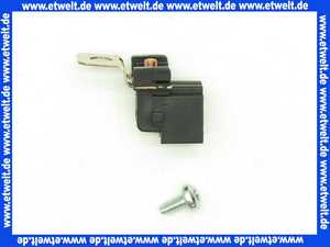 Junkers 7736700705 Fühler