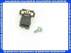 Junkers 7736700705 Fühler