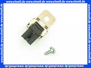 Junkers 7736700705 Fühler