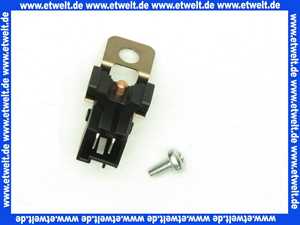 Junkers 7736700705 Fühler