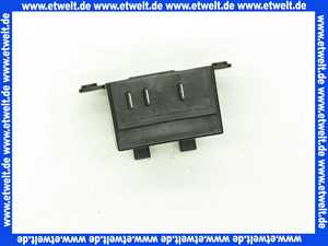 Junkers 7736700710 Zündtrafo