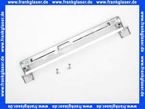 Junkers 7736700729 Scharnier, Set