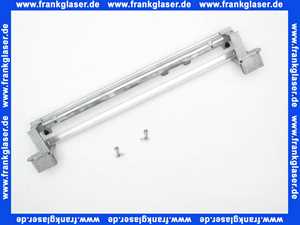 Junkers 7736700729 Scharnier, Set