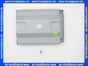 Junkers 7736701623 Steuergerät 7736701623