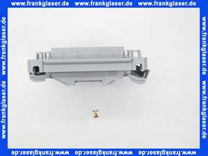 Junkers 7736701623 Steuergerät 7736701623