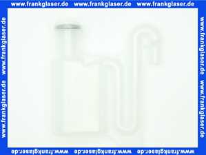 Junkers 7746700064 Siphon
