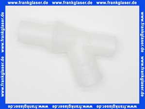 Junkers 7746700067 Kondensatablauf 7746700067