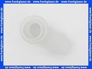 Junkers 7746700067 Kondensatablauf 7746700067