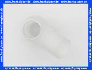 Junkers 7746700067 Kondensatablauf 7746700067