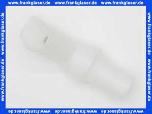 Junkers 7746700067 Kondensatablauf 7746700067
