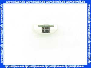 7746700107 Junkers BCM 1051 R9 GB152-24