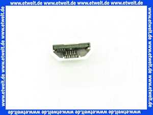 7746700107 Junkers BCM 1051 R9 GB152-24