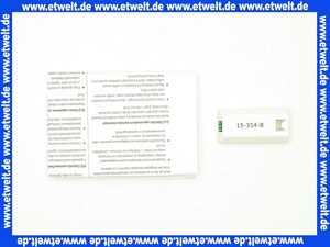 7746700107 Junkers BCM 1051 R9 GB152-24